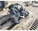 GEARBOX MASTER MOVANO NV400 2 3 DCI PF6036 Part manufacturer Renault OE