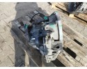 GEARBOX MASTER MOVANO NV400 2 3 DCI PF6036 Transmission type manual