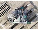 GEARBOX MASTER MOVANO NV400 2 3 DCI PF6036 Car type cargo vans