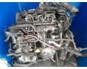 ENGINE POST VW SKODA SEAT AUDI 2 0 TDI CFF