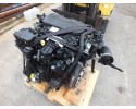 FORD MK4 IV E5 PEUGEOT CITROEN ENGINE COMPLETE 2 0 TDCI 163KM TXBA