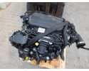 FORD MK4 IV E5 PEUGEOT CITROEN ENGINE COMPLETE 2 0 TDCI 163KM TXBA Packaging status replacement