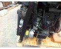 FORD MK4 IV E5 PEUGEOT CITROEN ENGINE COMPLETE 2 0 TDCI 163KM TXBA Part manufacturer Ford OE