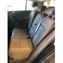 VOLKSWAGEN GOLF PLUS V (5M1) Highline VOLKSWAGEN GOLF PLUS V (5M1) Highline
