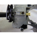 0005452410 MANDO LUCES MERCEDES-BENZ CLASE S (BM 220) BERLINA 0005452410 MANDO LUCES MERCEDES-BENZ CLASE S (BM 220) BERLINA