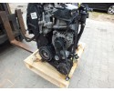 FORD MK4 IV E5 PEUGEOT CITROEN ENGINE COMPLETE 2 0 TDCI 163KM TXBA Car type passenger cars