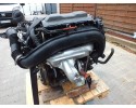 FORD MK4 IV E5 PEUGEOT CITROEN ENGINE COMPLETE 2 0 TDCI 163KM TXBA Quality of parts according to GVO O original with manufacture