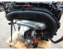 FORD MK4 IV E5 PEUGEOT CITROEN ENGINE COMPLETE 2 0 TDCI 163KM TXBA Version European