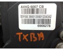 Motor Completo Ford Mondeo IV MK4 2.0 TDCI 163 CV TXBA