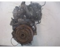 OPEL ASTRA G 1 8 16V 116KM ENGINE X18XE1 TESTED