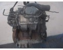 OPEL ASTRA G 1 8 16V 116KM ENGINE X18XE1 TESTED Engine type petrol