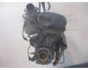 OPEL ASTRA G 1 8 16V 116KM ENGINE X18XE1 TESTED Car type passenger cars
