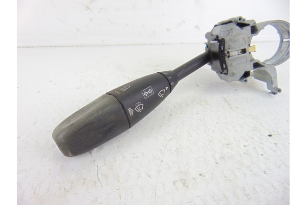 0005452410 MANDO LUCES MERCEDES-BENZ CLASE S (BM 220) BERLINA