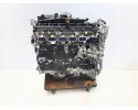 Mazda CX 60 CX60 3 3 DIESEL 2023 SKYACTIV D MHEV ENGINE T303 34BA9081 BFFC1