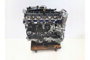 Mazda CX 60 CX60 3 3 DIESEL 2023 SKYACTIV D MHEV ENGINE T303 34BA9081 BFFC1