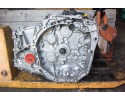 GEARBOX RENAULT ARCANA CLIO CAPTUR 1 6 E TECH 231B15778R 304011549R