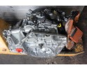 GEARBOX RENAULT ARCANA CLIO CAPTUR 1 6 E TECH 231B15778R 304011549R Packaging status replacement