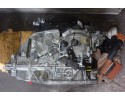 GEARBOX RENAULT ARCANA CLIO CAPTUR 1 6 E TECH 231B15778R 304011549R Car type 4x4 SUV cargo vans passenger cars