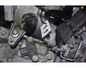 GEARBOX RENAULT ARCANA CLIO CAPTUR 1 6 E TECH 231B15778R 304011549R Part manufacturer Renault OE