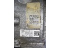GEARBOX RENAULT ARCANA CLIO CAPTUR 1 6 E TECH 231B15778R 304011549R Transmission type automatic