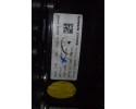 GEARBOX RENAULT ARCANA CLIO CAPTUR 1 6 E TECH 231B15778R 304011549R Catalog number of the part SKRZYNIA BIEGOW RENAULT ARKANA CL