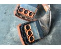 GEARBOX RENAULT ARCANA CLIO CAPTUR 1 6 E TECH 231B15778R 304011549R Catalog number of substitutes SKRZYNIA BIEGOW RENAULT ARKANA
