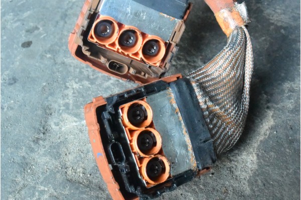 GEARBOX RENAULT ARCANA CLIO CAPTUR 1 6 E TECH 231B15778R 304011549R Catalog number of substitutes SKRZYNIA BIEGOW RENAULT ARKANA