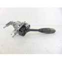0005452410 MANDO LUCES MERCEDES-BENZ CLASE S (BM 220) BERLINA 0005452410 MANDO LUCES MERCEDES-BENZ CLASE S (BM 220) BERLINA