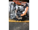 Caja de cambios Renault Arkana Clio Captur 1.6 E-TECH 231B15778R 30401