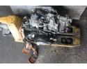 Caja de cambios Renault Arkana Clio Captur 1.6 E-TECH 231B15778R 30401