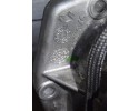 Caja de cambios Renault Arkana Clio Captur 1.6 E-TECH 231B15778R 30401