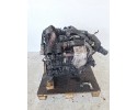 PEUGEOT 308 T9 13 17 ENGINE 1 6 E HDI BH01 10JBHR EURO 6