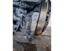 PEUGEOT 308 T9 13 17 ENGINE 1 6 E HDI BH01 10JBHR EURO 6 Catalog number of the part PEUGEOT 308 T9 13 17 SILNIK 1 6 E HDI BH01 1