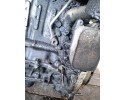PEUGEOT 308 T9 13 17 ENGINE 1 6 E HDI BH01 10JBHR EURO 6 Part manufacturer Peugeot OE