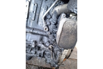 PEUGEOT 308 T9 13 17 ENGINE 1 6 E HDI BH01 10JBHR EURO 6 Part manufacturer Peugeot OE