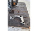 PEUGEOT 308 T9 13 17 ENGINE 1 6 E HDI BH01 10JBHR EURO 6 Packaging status replacement