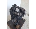 PEUGEOT 308 T9 13 17 ENGINE 1 6 E HDI BH01 10JBHR EURO 6 Car type passenger cars