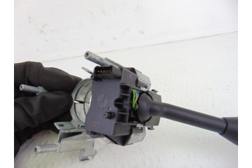 0005452410 MANDO LUCES MERCEDES-BENZ CLASE S (BM 220) BERLINA 320 CDI (220.025) 2005 0005452410 194693 MERCEDES-BENZ - 4