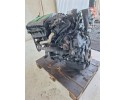 PEUGEOT 308 T9 13 17 ENGINE 1 6 E HDI BH01 10JBHR EURO 6 Engine type diesel
