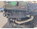 PEUGEOT 308 T9 13 17 ENGINE 1 6 E HDI BH01 10JBHR EURO 6 Quality of parts according to GVO O original with manufacturer s logo O
