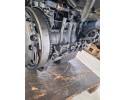 PEUGEOT 308 T9 13 17 ENGINE 1 6 E HDI BH01 10JBHR EURO 6 Product weight with unit packaging 40 kg