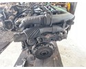 PEUGEOT 308 T9 13 17 ENGINE 1 6 E HDI BH01 10JBHR EURO 6 Version English
