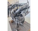 Motor PEUGEOT 308 T9 1.6 E-HDI BH01 10JBHR EURO 6 (2013-2017)