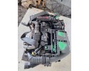 Motor PEUGEOT 308 T9 1.6 E-HDI BH01 10JBHR EURO 6 (2013-2017)
