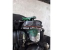 Motor PEUGEOT 308 T9 1.6 E-HDI BH01 10JBHR EURO 6 (2013-2017)