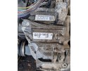 RANGE ROVER EVOQUE LIFT L538 14 18 GEARBOX 9HP48 REDUCER Packaging status replacement
