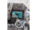 RANGE ROVER EVOQUE LIFT L538 14 18 GEARBOX 9HP48 REDUCER Catalog number of the part RANGE ROVER EVOQUE LIFT L538 14 18 SKRZYNIA 