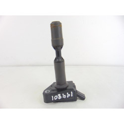 H6BG12A366AA BOBINA ENCENDIDO FORD FIESTA (CE1)