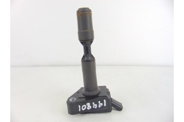 H6BG12A366AA BOBINA ENCENDIDO FORD FIESTA (CE1) Active H6BG12A366AA 194801 FORD - 1