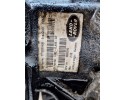 RANGE ROVER EVOQUE LIFT L538 14 18 GEARBOX 9HP48 REDUCER Part manufacturer Land Rover OE